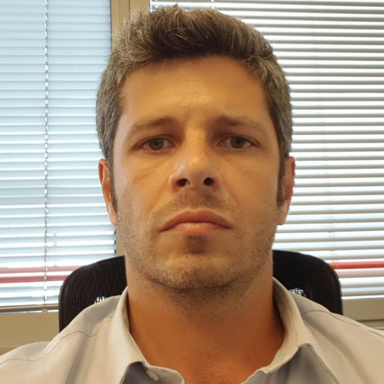 Slavik Dorfman