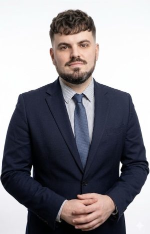 Pablo12